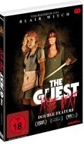 The Guest / You're Next - Double Feature