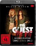 The Guest / You're Next - Double Feature
