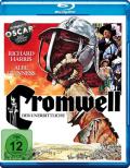 Film: Cromwell - Der Unerbittliche