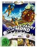 Film: Die erste Fahrt zum Mond