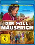 Film: Der Fall Mäuserich