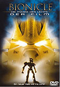 Film: Bionicle - Die Maske des Lichts - Der Film