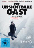 Film: Der unsichtbare Gast