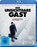 Film: Der unsichtbare Gast