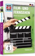 Film: Was ist was - Film und Fernsehen