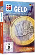 Film: Was ist was - Geld