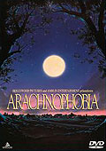 Film: Arachnophobia - Neuauflage