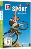 Was ist was - Sport