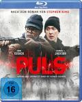 Film: Puls - Wenn alle vernetzt sind ist keiner sicher