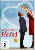 Film: Mein ziemlich kleiner Freund