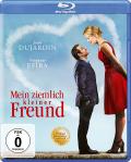 Film: Mein ziemlich kleiner Freund