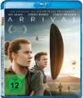 Film: Arrival