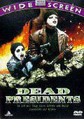 Dead Presidents