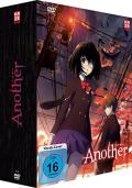 Film: Another - Vol. 1 - Limited Edition