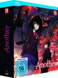 Film: Another - Vol. 1 - Limited Edition