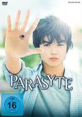 Film: Parasyte