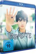 Film: Parasyte