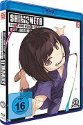 Shimoneta - Vol.3