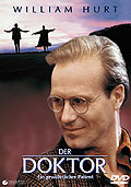 Film: Der Doktor - Ein gewhnlicher Patient