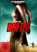 Film: Drifter