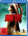 Film: Drifter