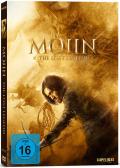 Film: Mojin - The lost legend - Cover A