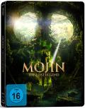 Mojin - The lost legend - Limited Edition