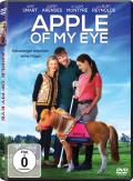 Film: Apple of my eye