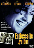 Film: Entfesselte Helden