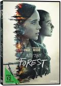 Film: Into the Forest