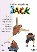 Film: Jack - Neuauflage