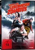 Film: Angriff der Lederhosenzombies