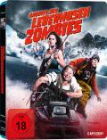 Angriff der Lederhosenzombies