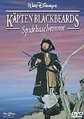 Film: Käpten Blackbeards Spukkaschemme
