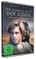 Fernsehjuwelen: Die dunkle Seite der Sonne