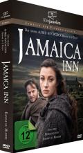 Filmjuwelen: Jamaica Inn - Riff-Piraten