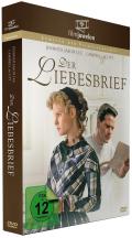 Film: Filmjuwelen: Der Liebesbrief