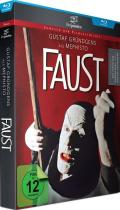 Film: Filmjuwelen: Faust