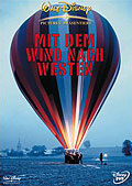 Film: Mit dem Wind nach Westen