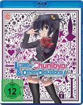 Film: Love, Chunibyo & Other Delusions! - Vol. 1
