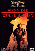 Film: Wenn die Wlfe heulen