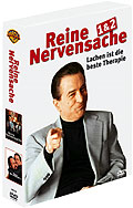 Reine Nervensache - Boxset