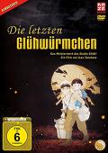 Film: Die letzten Glhwrmchen - Remastered Edition