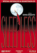 Film: Sleepless