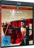 Kuan - Der unerbittliche Rcher