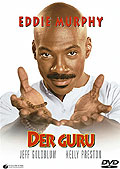 Film: Der Guru - Neuauflage