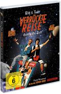 Bill & Ted's verrckte Reise durch die Zeit