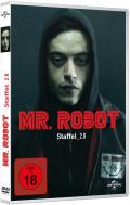 Film: Mr. Robot - Staffel 2