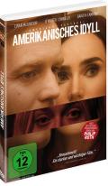 Film: Amerikanisches Idyll