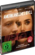 Film: Amerikanisches Idyll